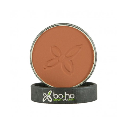 BOHO GREEN FARD JOUES CORAIL 05