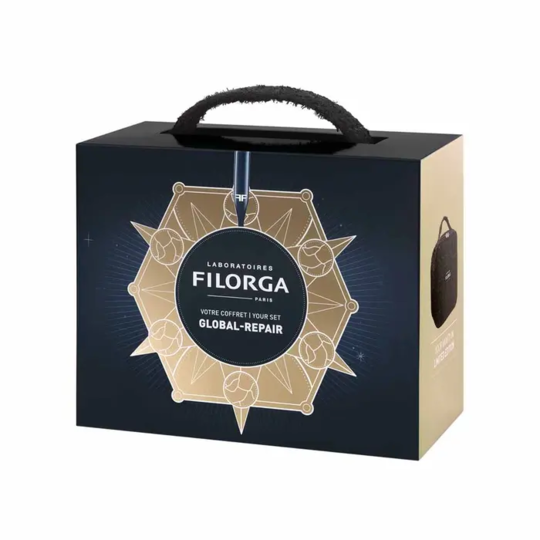 FILORGA COFF GLOBAL NOEL 2024