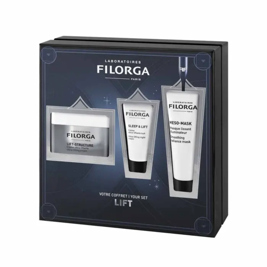 FILORGA COFF LIFT STRUCT NOEL 2024