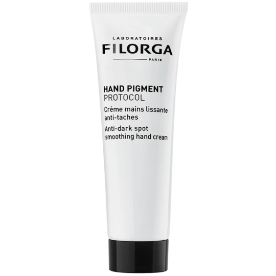 FILORGA HAND PIGMENT PROTOCOL 50ML