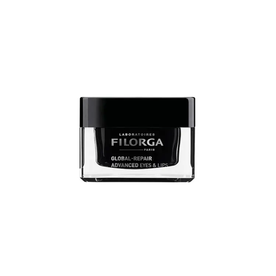 FILORGA GLOBAL REPAIR EYE LIP 15ML