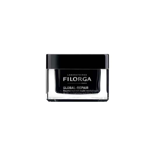 FILORGA GLOBAL REPAIR BAUME 50ML