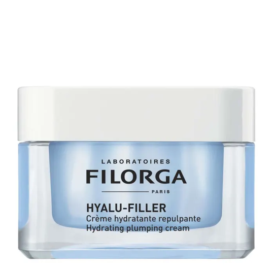 FILORGA HYALU FILLER CREME 50ML