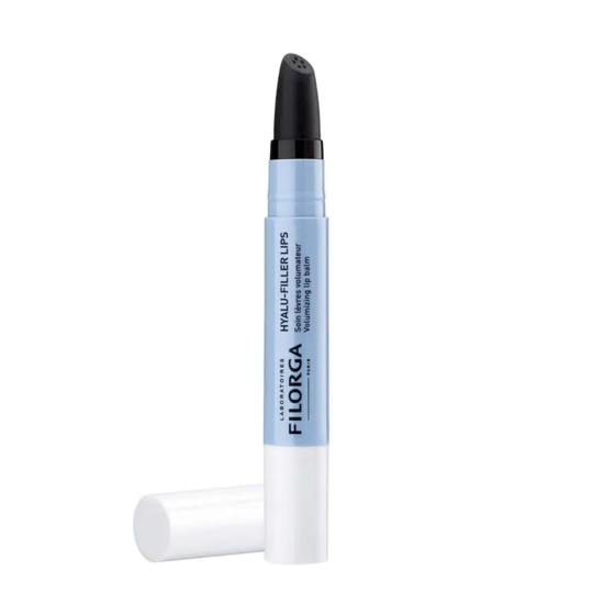 Filorga Hyalu-filler Lips 4ml