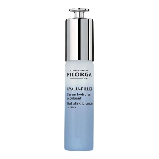 FILORGA HYALU FILLER SERUM 30ML