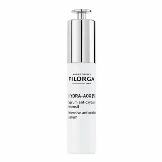 FILORGA HYDRA AOX 5 30ML