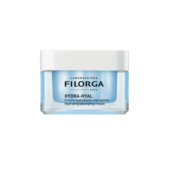 FILORGA HYDRA-HYAL CREME 50ML