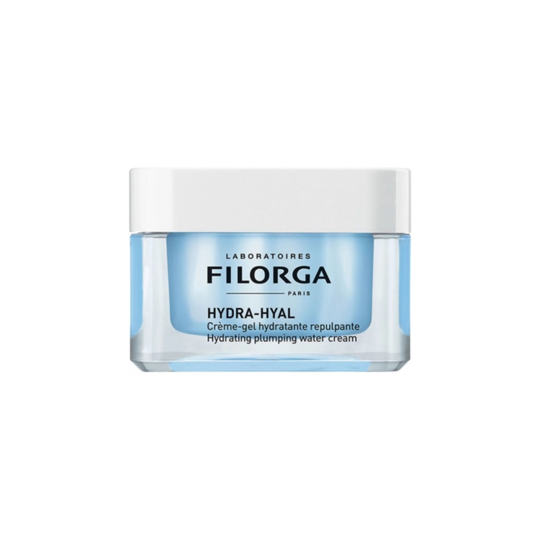 FILORGA HYDRA-HYAL CR GEL 50ML