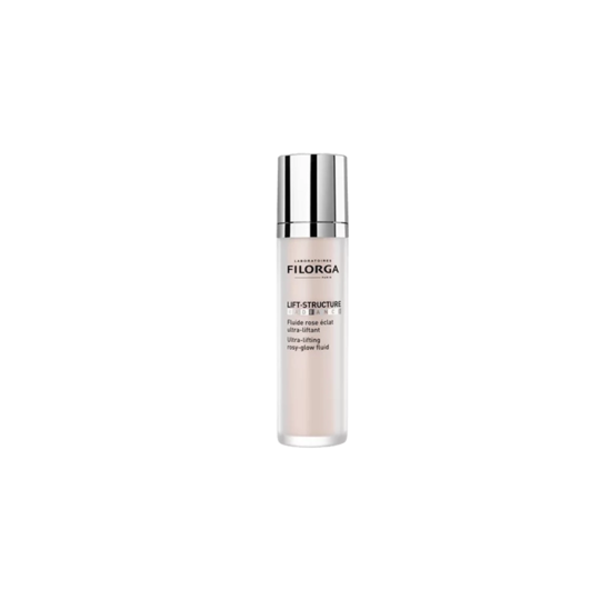 FILORGA LIFT-STRUCT RADIANC CR50ML