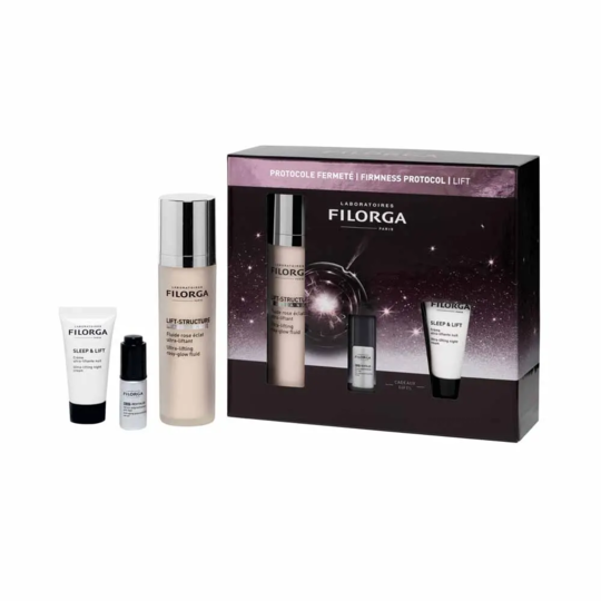 FILORGA COFF LIFT-STRUCT NOEL25