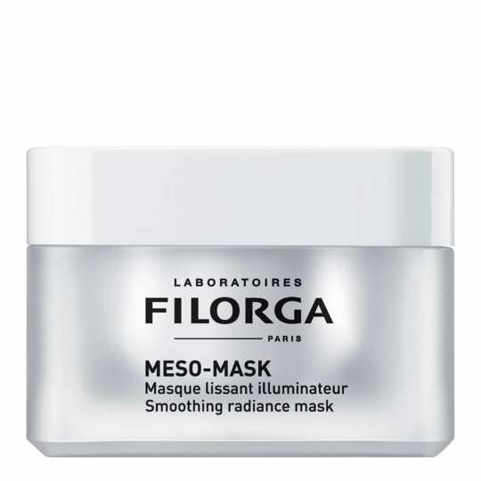FILORGA MESO-MASK 50ML
