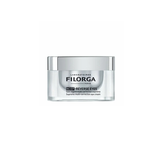 FILORGA NCEF REVERSE EYES 15ML