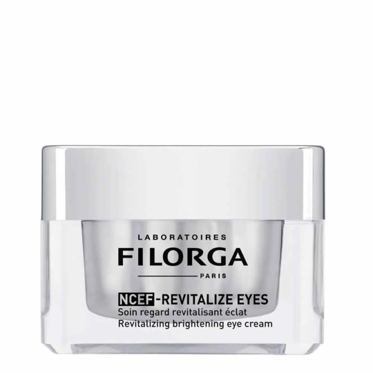 FILORGA NCEF REVITALIZE EYE 15ML