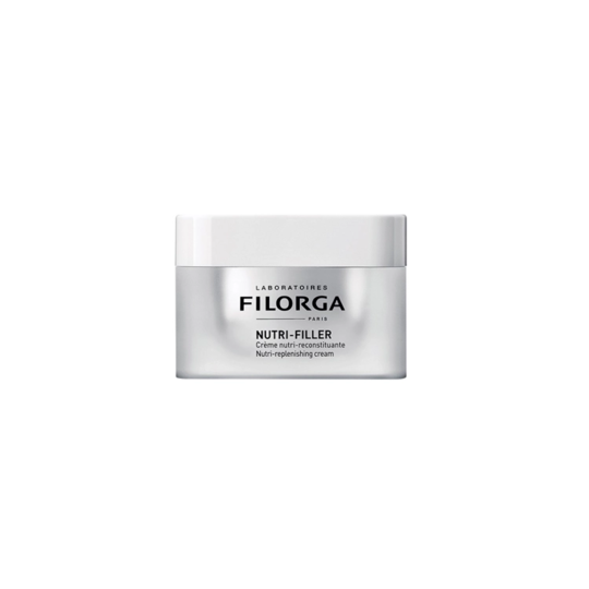 FILORGA NUTRI FILLER CR 50ML