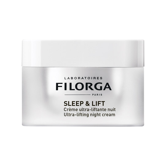 FILORGA SLEEP & LIFT CR NUIT 50ML