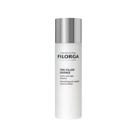 FILORGA TIME FILLER ESSENCE 150ML
