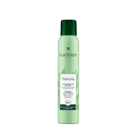 FURTERER NATURIA SH SEC SPR 75ML