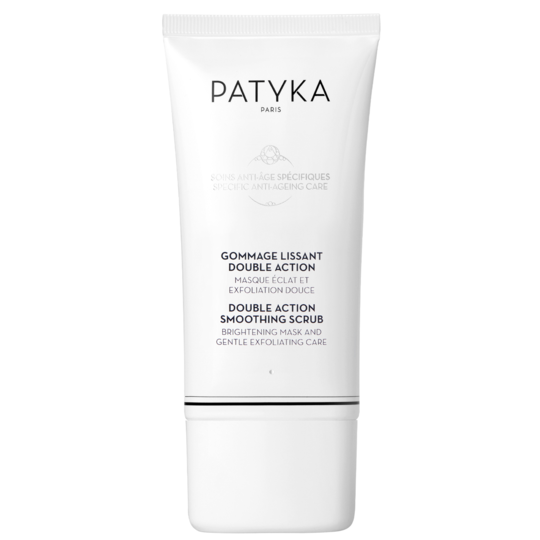 PATYKA GOMMAG LISS DBL ACTION 50ML