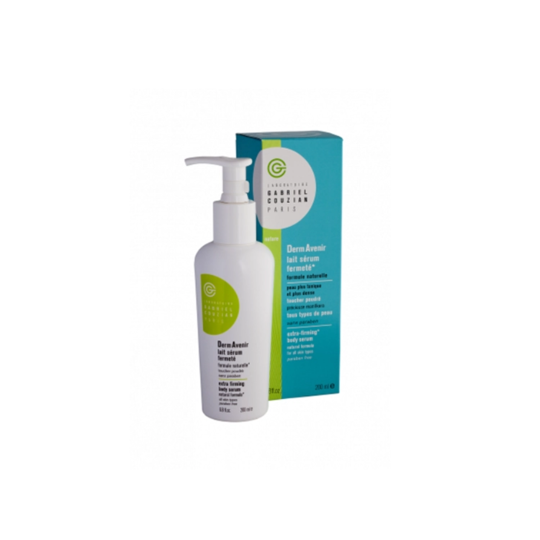 DERMAVENIR LT SER FERMETE200ML