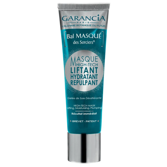 GARANCIA MASQ LIFT HYD REPULP 50ML