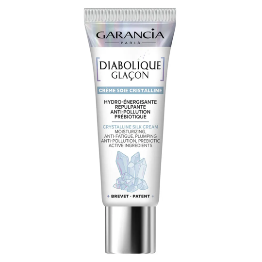 GARANCIA DIABOLIQ GLACON RICH20ML
