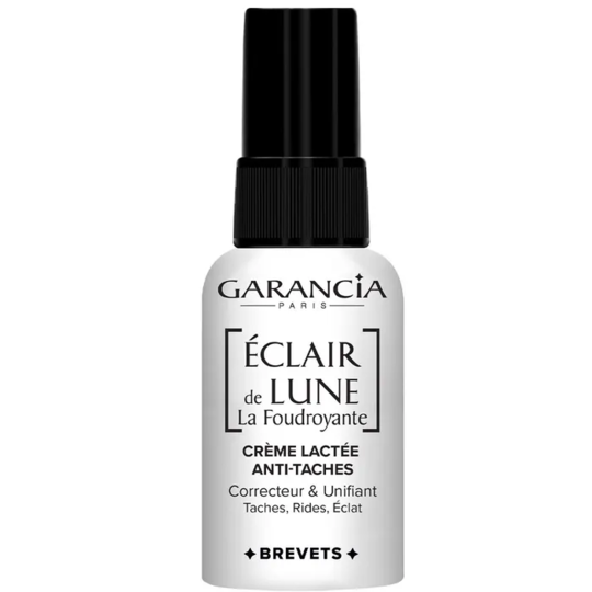 GARANCIA ECLAIR LUNE FOUDROY 30ML