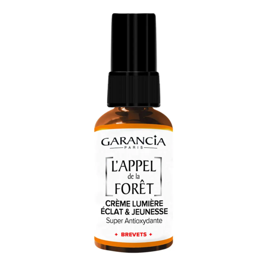 GARANCIA APPEL DE LA FORET CR 30ML