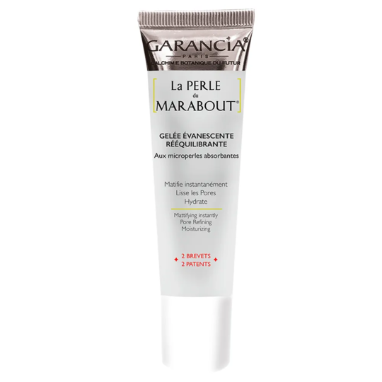 GARANCIA LA PERLE DU MARABOUT 30ML