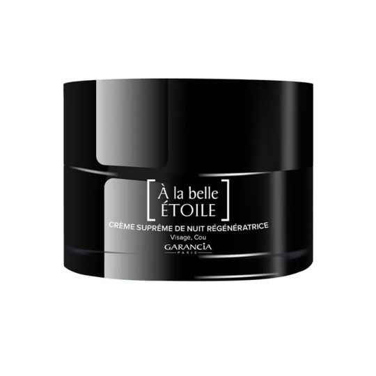 GARANCIA LA BELLE ETOILE CR N 40ML