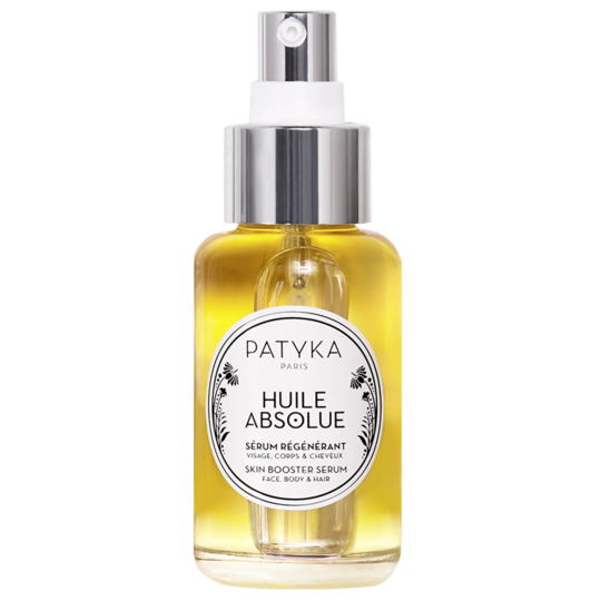 PATYKA HLE ABSOLUE VIS/CORPS 50ML