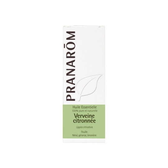 PRANAROM HE VERVEINE CITRONNEE 5ML