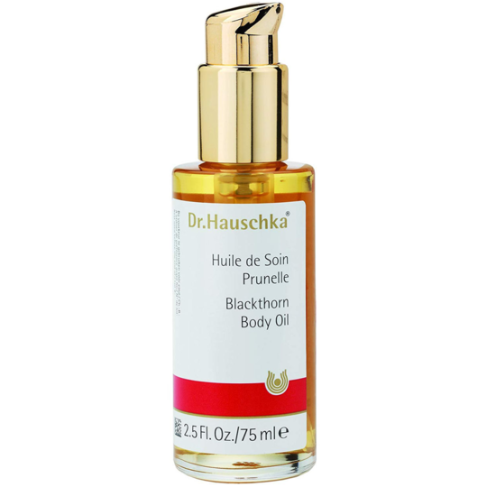 DR.HAUSCHKA HLE PRUNELLE 75ML