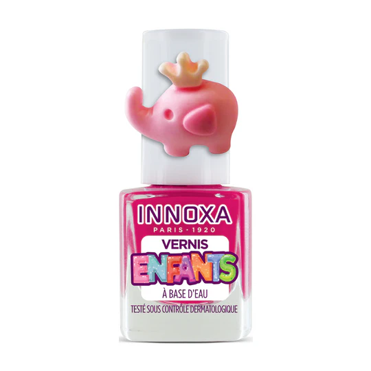 INNOXA VAO ENF ELEPHANT ROSE 5ML
