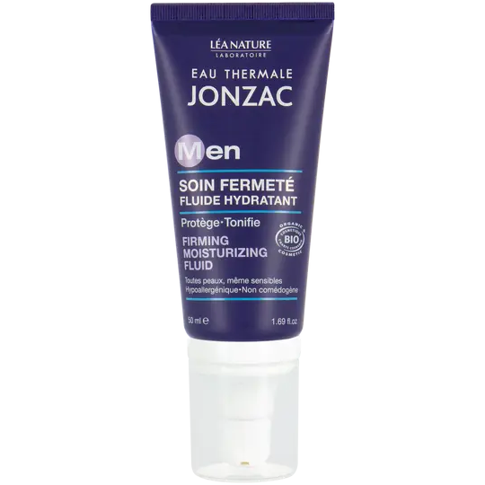 JONZAC HOM SOIN 3EN1 50ML