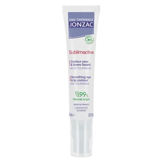 JONZAC REHYDR GELEE FRAICHEUR 50ML