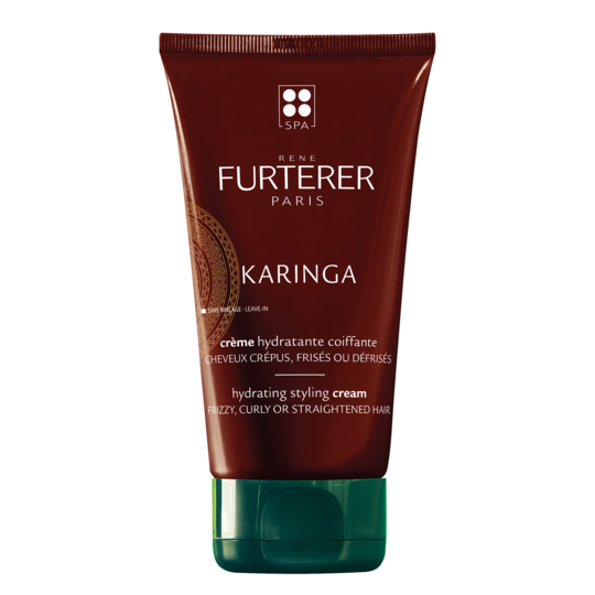 FURTERER KARINGA CR HYD COIF 150ML