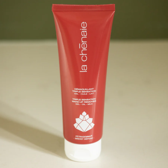 LA CHENAIE DEMAQ TRIPLE SENS 100ML
