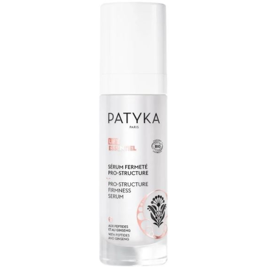 PATYKA SERUM FERM PRO STRUCT 30ML