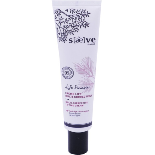 SAEVE LIFT PINASTER CR CORRECT40ML