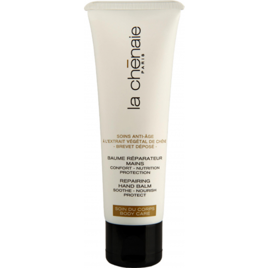 LA CHENAIE BAUM REPARAT MAIN 50ML