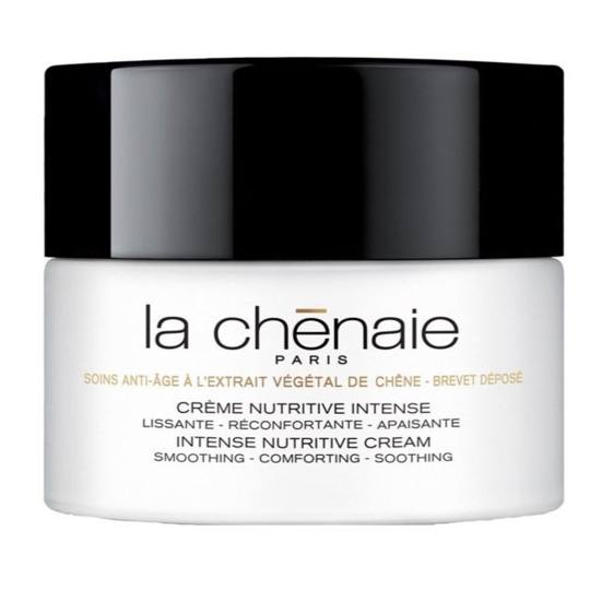 LA CHENAIE CR NUTRI INTENSE 50ML