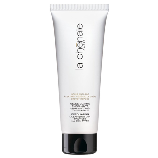 LA CHENAIE GELEE CLARTE EXFOL100ML