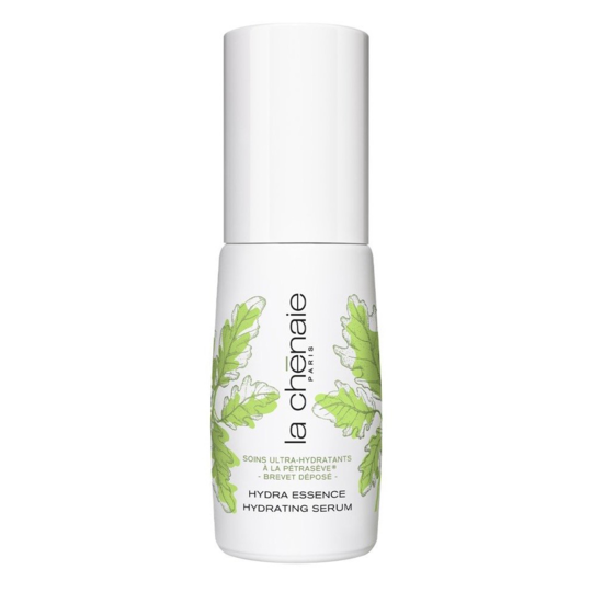 LA CHENAIE HYDRA ESSENCE SERUM30ML