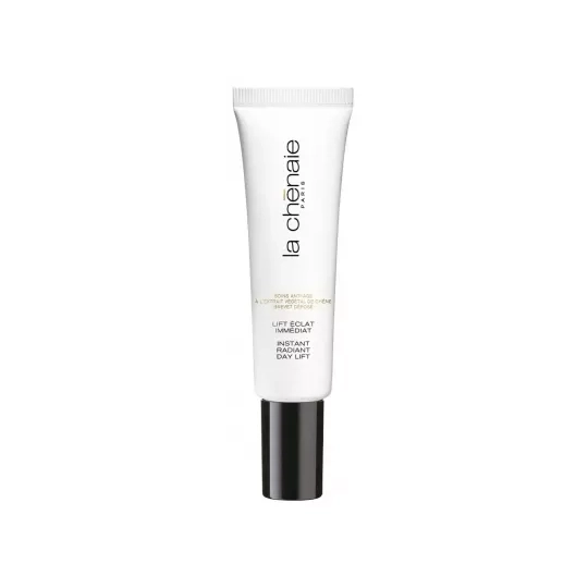 LA CHENAIE LIFT ECLAT IMMEDIAT30ML