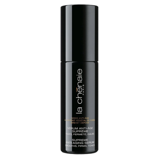 LA CHENAIE SERUM 30ML