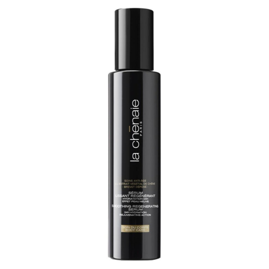 LA CHENAIE SER LISS/REGEN COR200ML