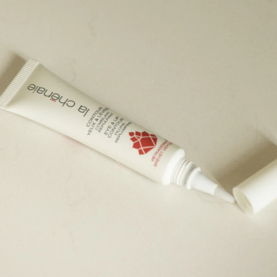 LA CHENAIE CONTOUR YEUX/LEVRE 15ML