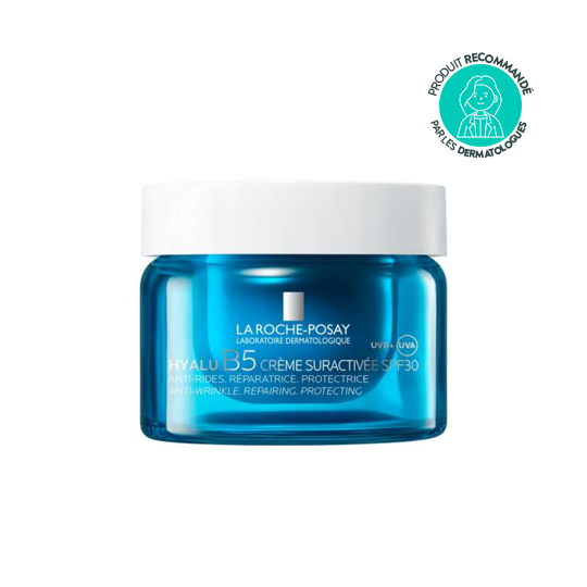 HYALU B5 CR SURACTIVE 50ML