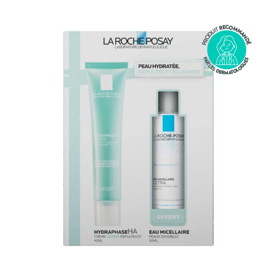 HYDRAPHASE COFF HA LEGERE+ MICEL