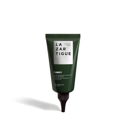LAZARTIGUE SOIN PURIF REGUL 75ML
